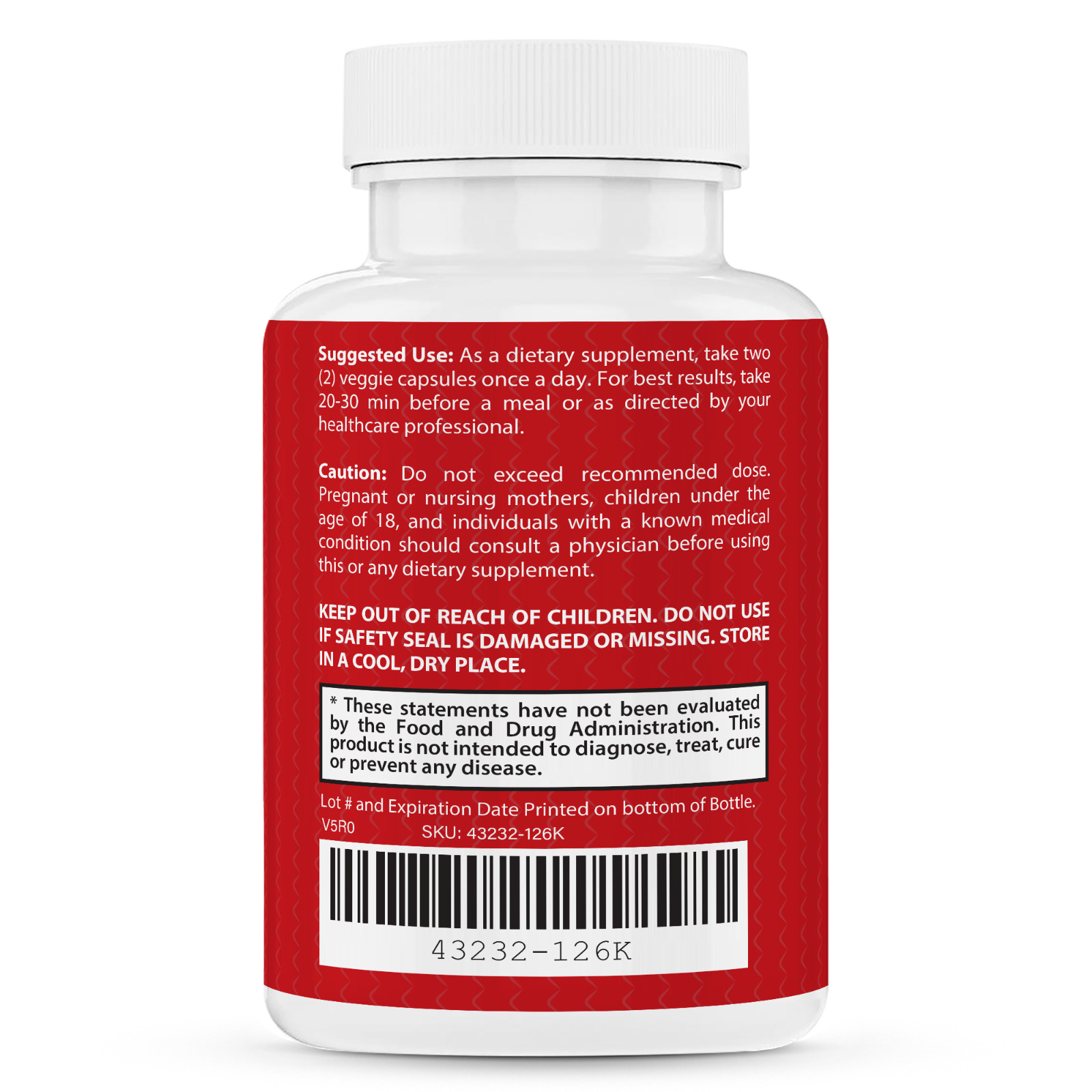 Java Burn Powerful Formula, Java Burn Now in Pills, Maximum Strength – 3 Pack