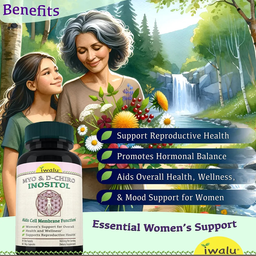 Treating High Cortisol | Best Supplement Capsule Pill Men Women FREE SHIP