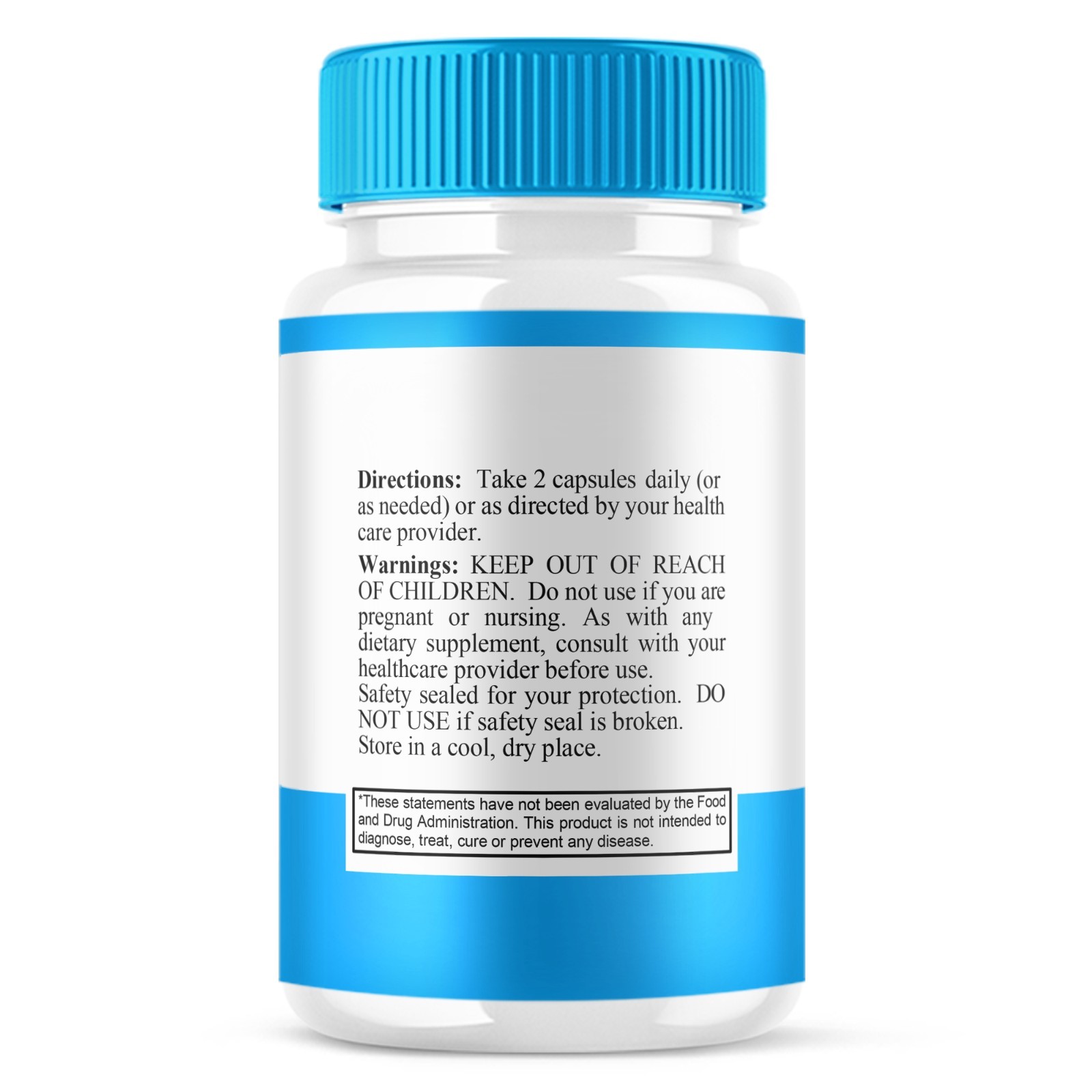 (3 Pack) Karylief Tinnitus Capsules, Kary lief Ear Health Support (180 Capsules)