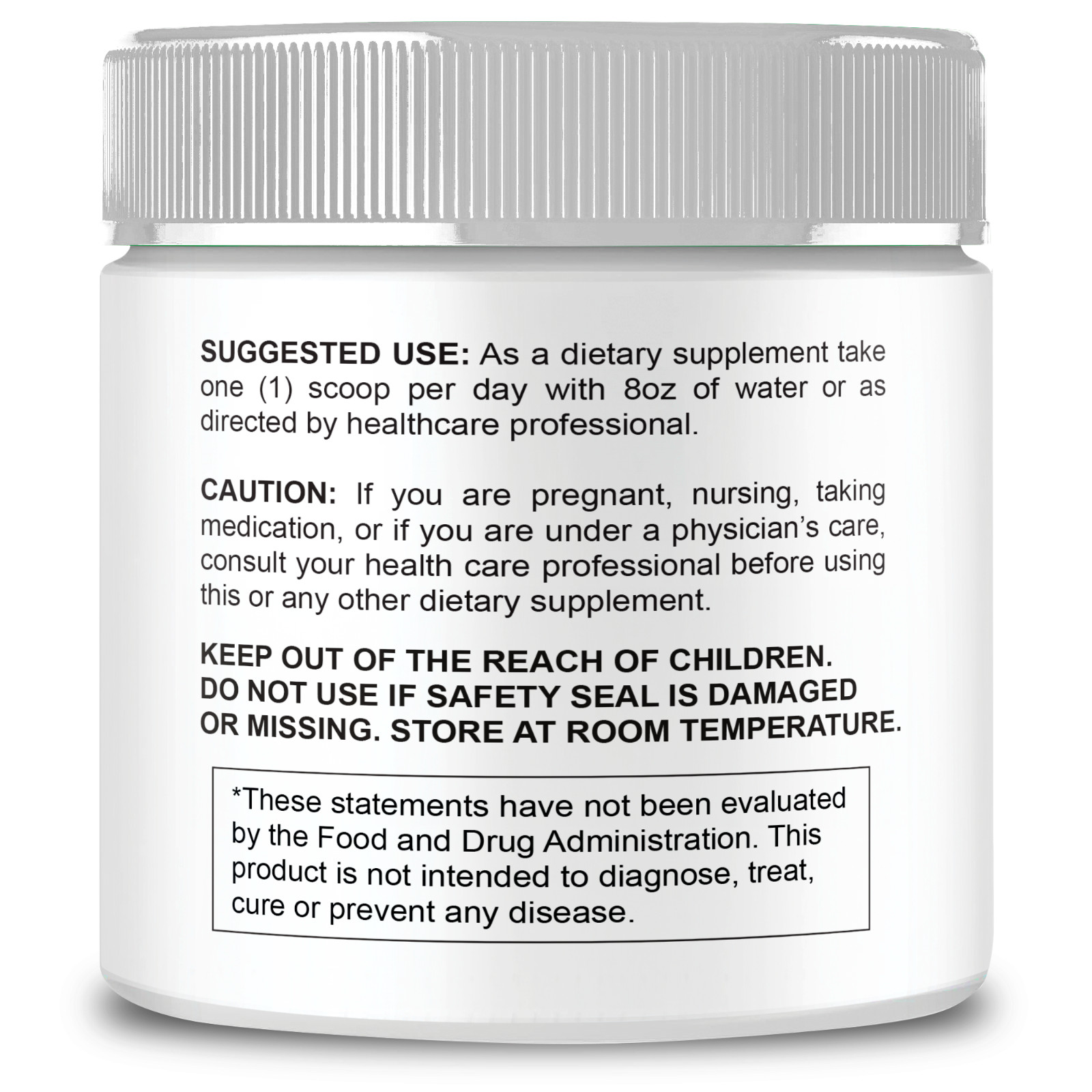 Prosta Vive Powder Advance Formula, ProstaVive Powder Support (3 Pack)
