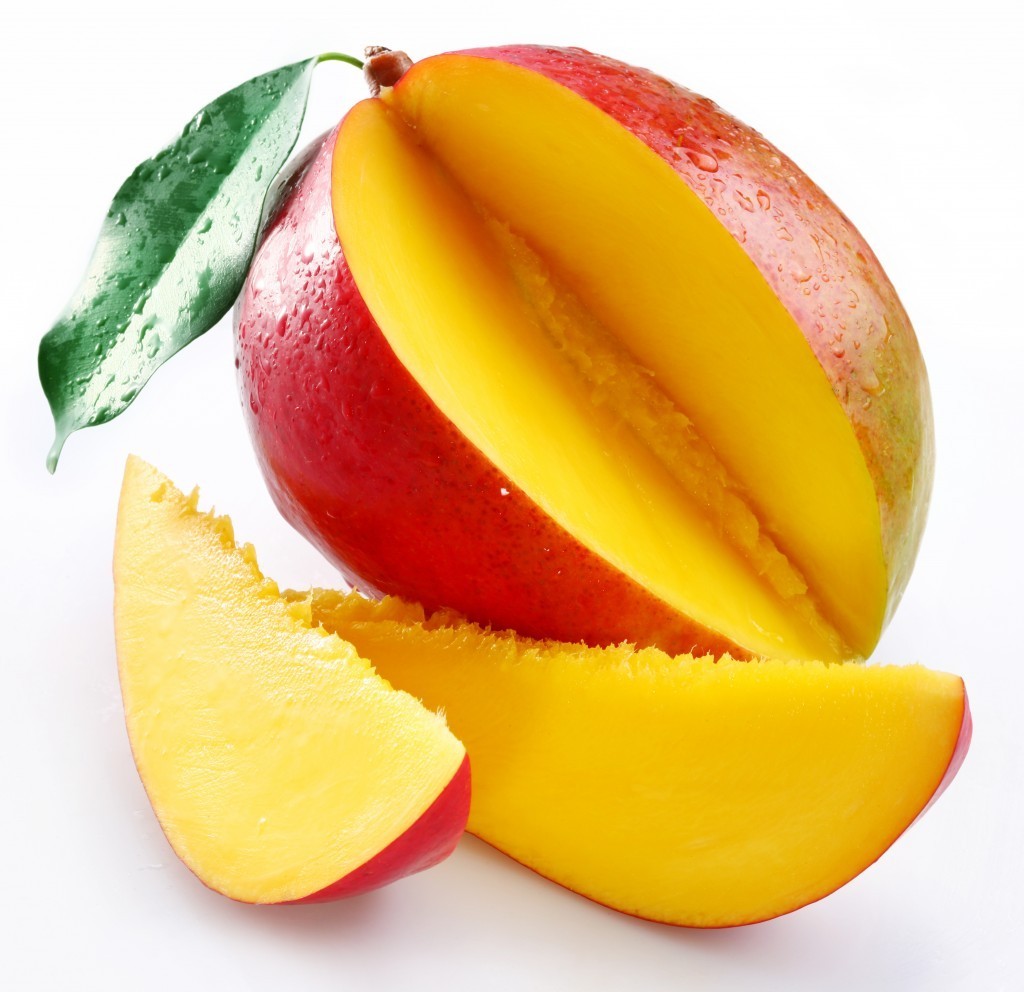African Mango Advanced – AFRICAN MANGO LEAN 1200 – weight loss pills 1B