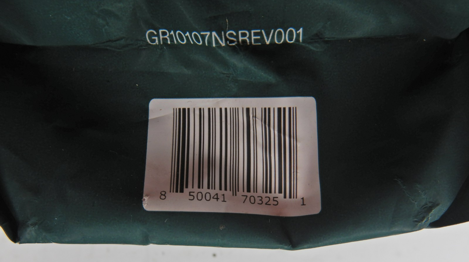 Genuine AG1 Athletic Greens Powder Pouch 12.7oz 360g EXP 10/25