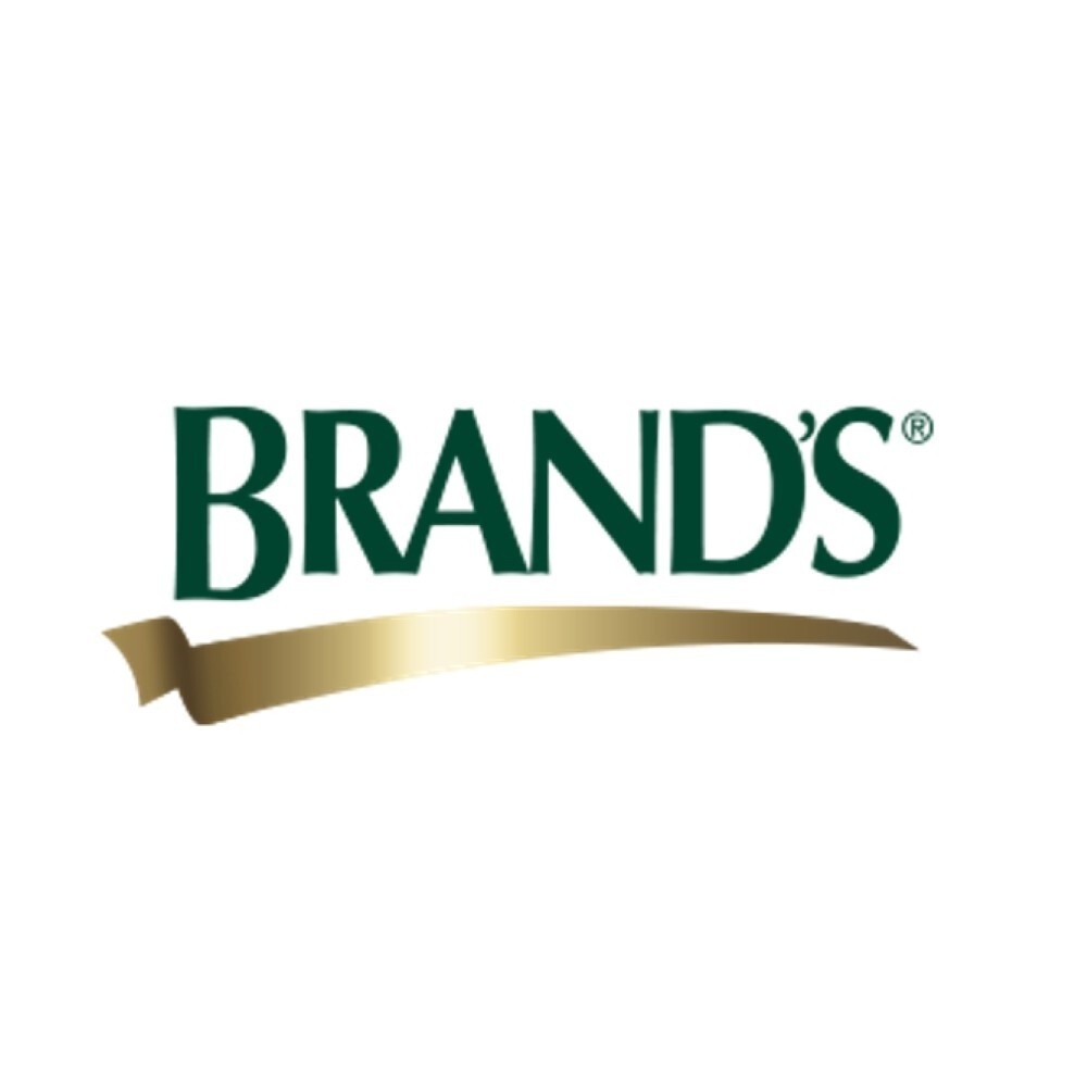 3x BRAND’S Essence of Chicken Original 70g x 30 for Brain and Energy 2026 Expiry