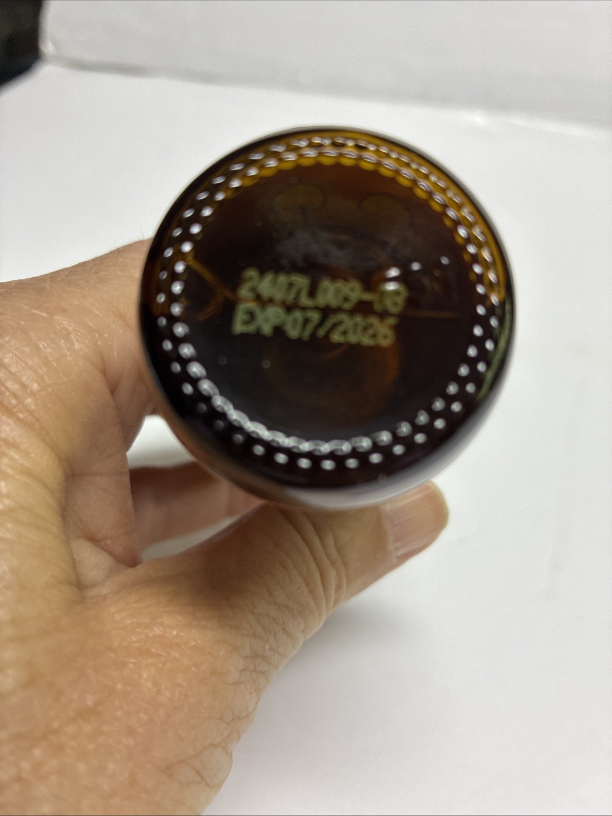 Bari Drops Premium Formula Dietary Supplement 2 oz Exp 7/2026 Weight Loss. SET/2