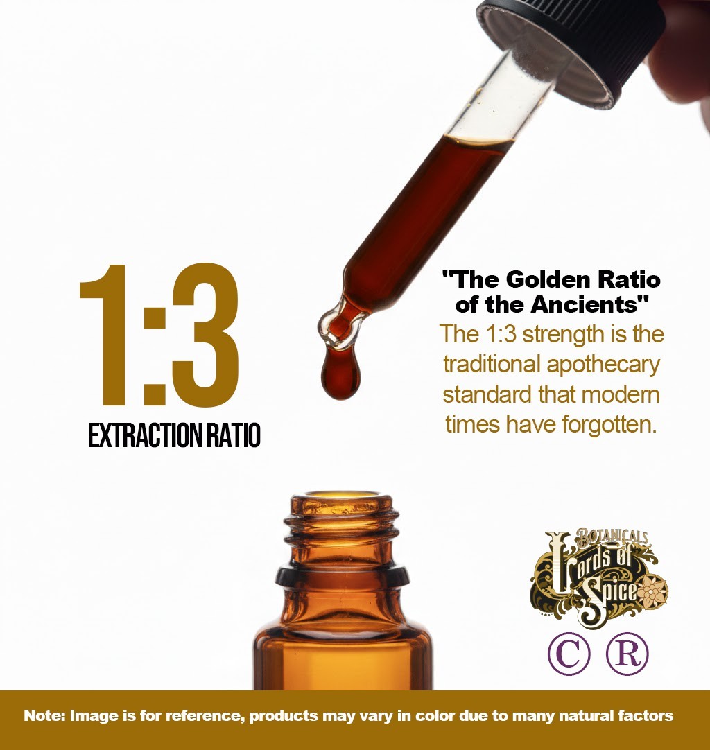Relaxing Sleep Tonic Compound Liquid Herbal Extract for Sleep Tincture USA