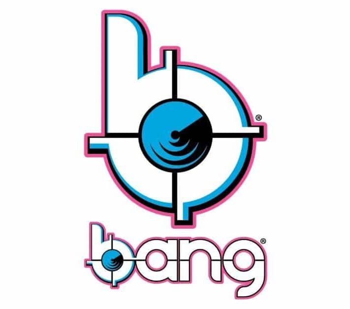 BANG | QUASH – Lift Lif & Immune Support, 3oz Shot | Mango Bango (12 Pack)