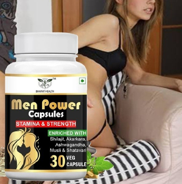 Male Performance Rock Hard Play Time Get Hard Fast Acting 30 Capsules Free Ship