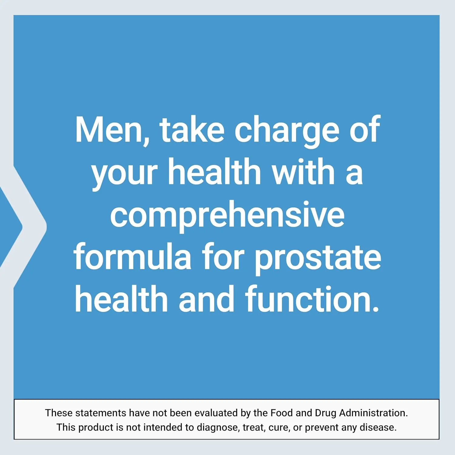 Life Extension Ultra Natural Prostate, 60 Softgels