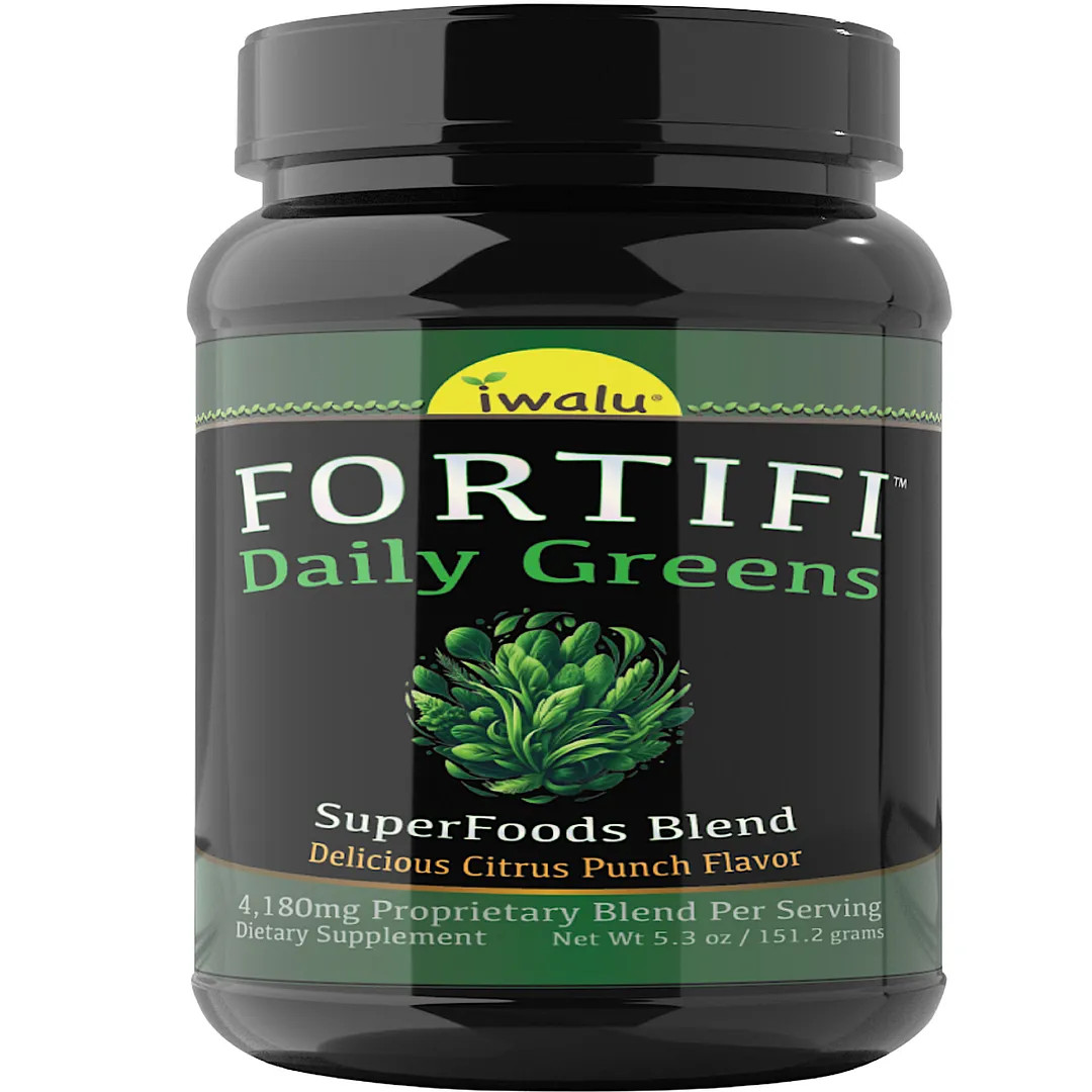 Keto Diet Shakes | Best Supplement Capsule Pill Men Women FREE SHIP