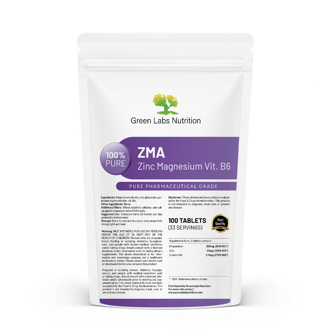 Glucosamine Chondroitin Msm Vitamin C Tablets Healthy Skin Bones Joints Support