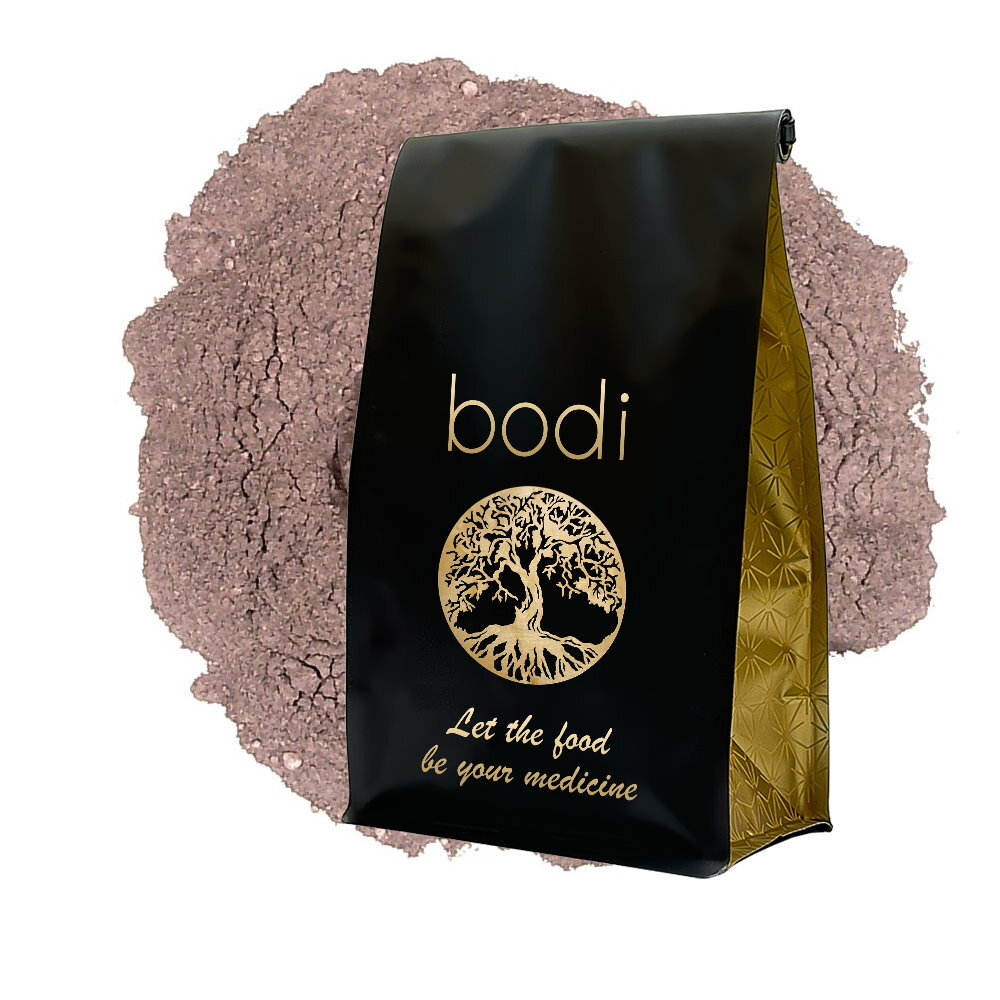 Dulse Seaweed Granular Powder | 4oz to 5lb | 100% Pure Natural Hand Crafted