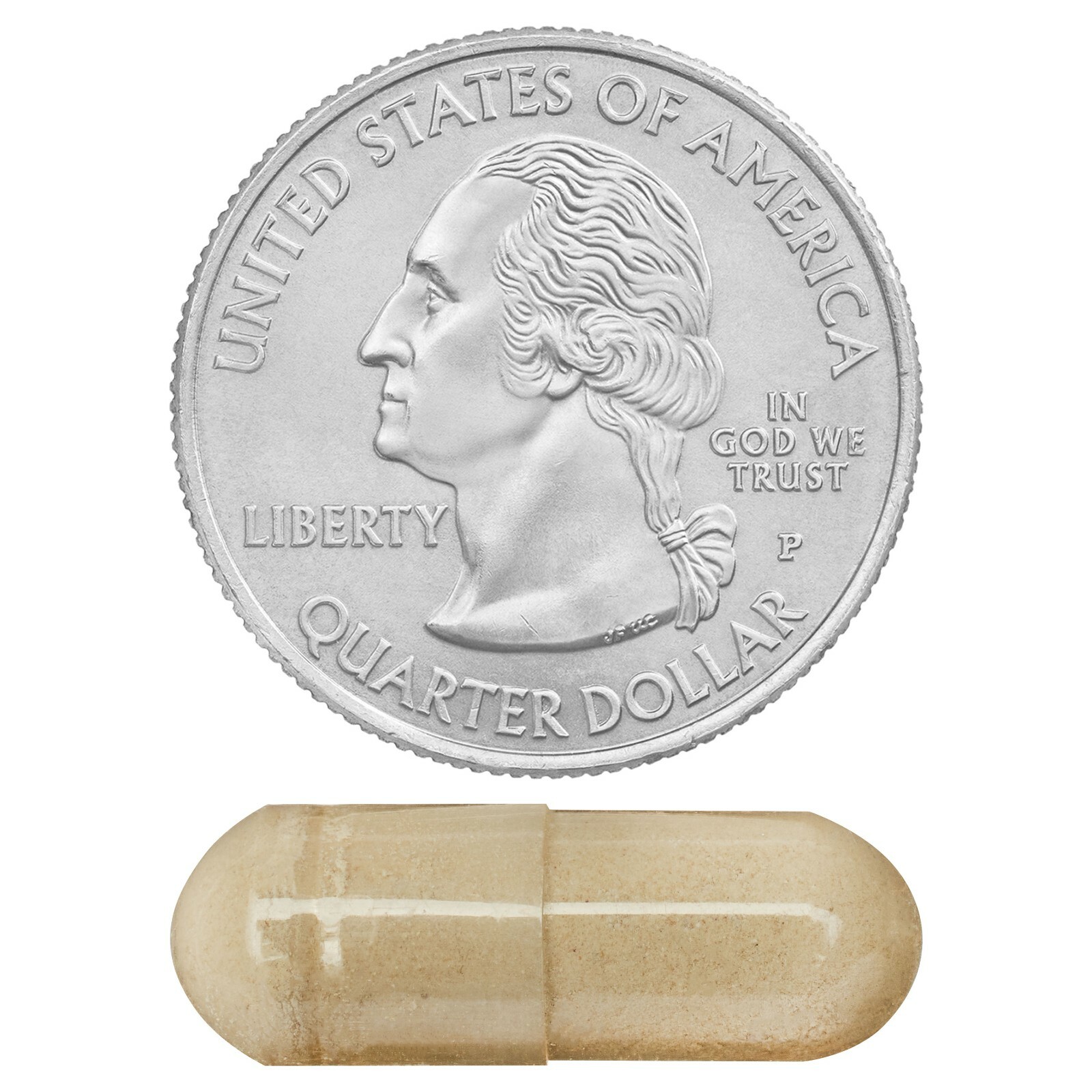 Spring Valley Garcinia Cambogia Dietary Supplement, 180 Capsules..+