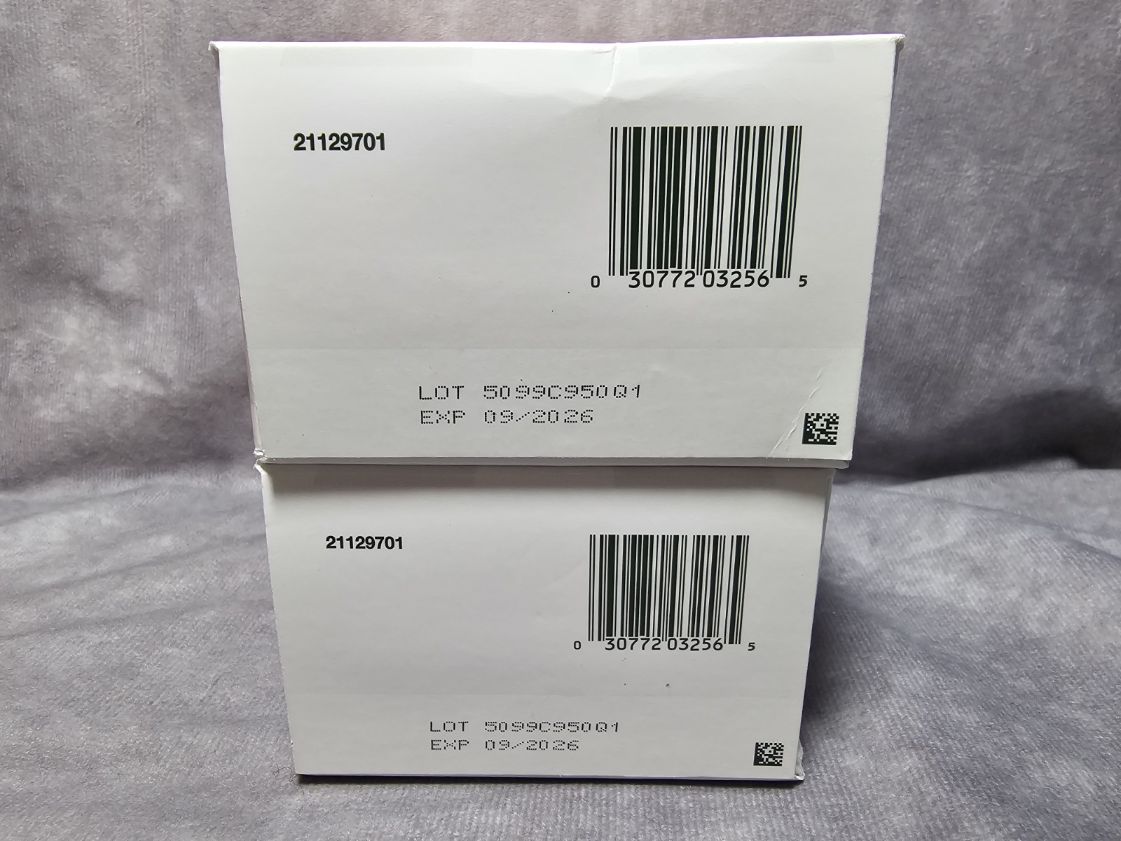2x Align Probiotic Women’s Dual Action (28 Capsules) New NIB Exp 05/2026+