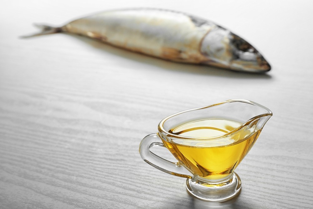 omega 3 fish oil – PREMIUM OMEGA 3 6 9 – good for heart health 2 Bottles