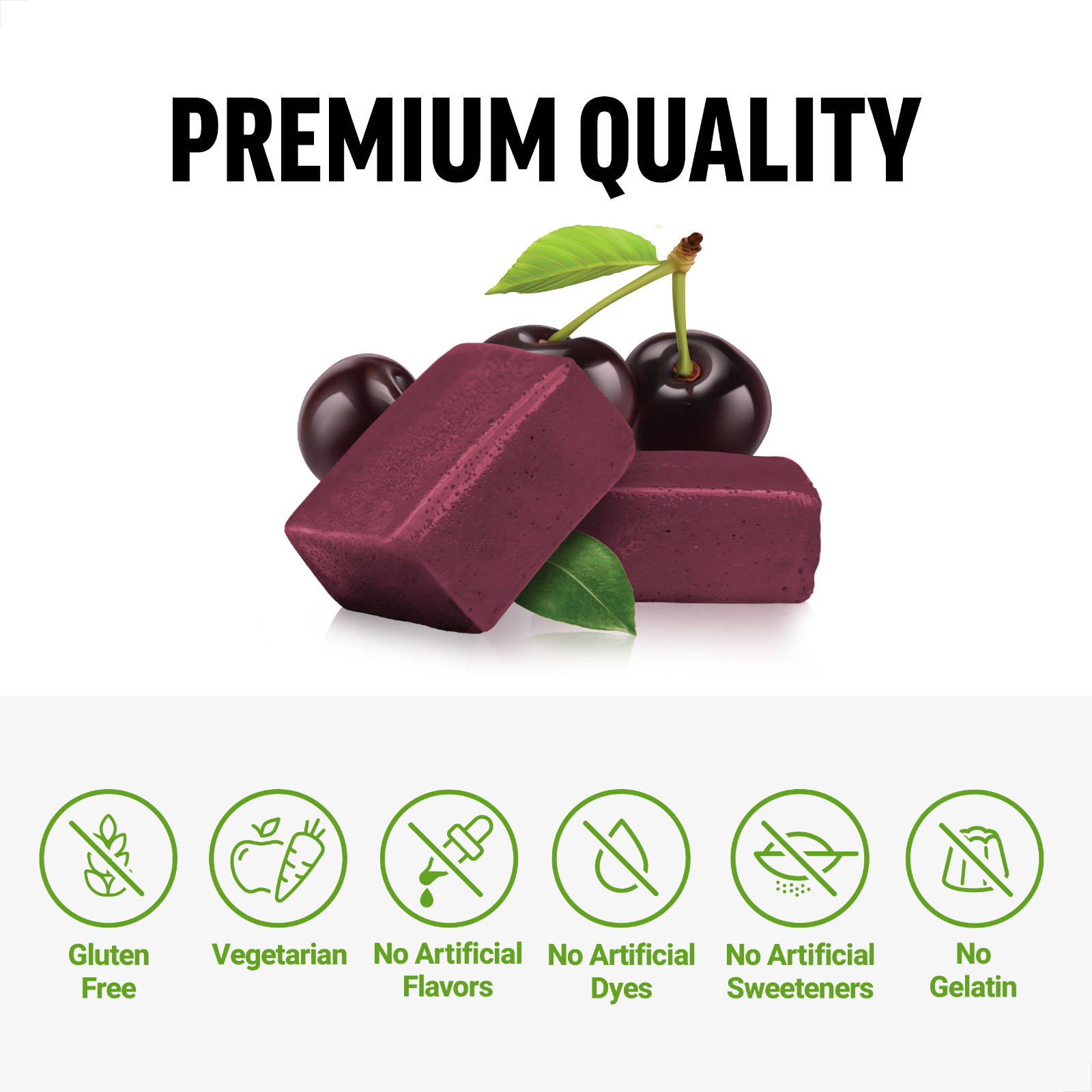 Force Factor Perfect Maca, Maca Root & DIM Supplement w/ Saffron to boost energy