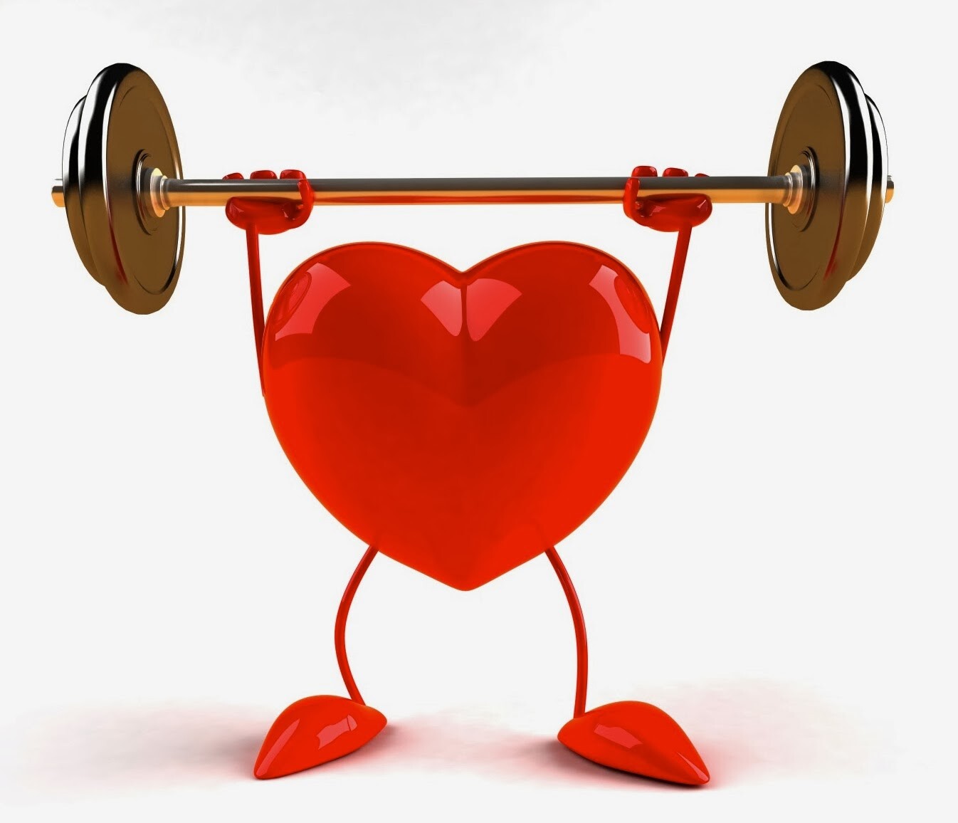 for high blood pressure – BEET ROOT – blood pressure down 2 Bottles