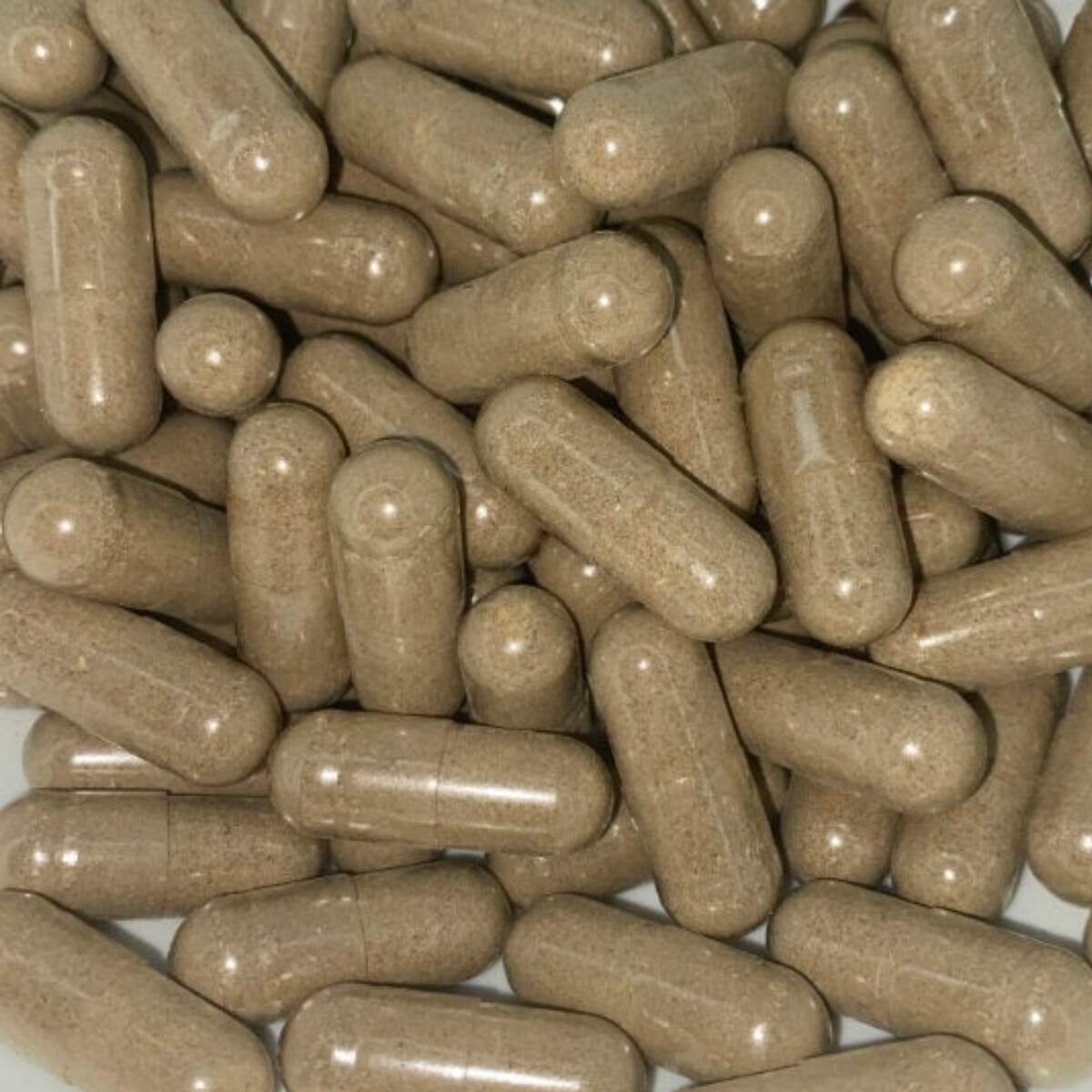 Adaptogenic Blend – Ashwagandha, Gel. Maca Root, Cordyceps & More 100 Veg Caps