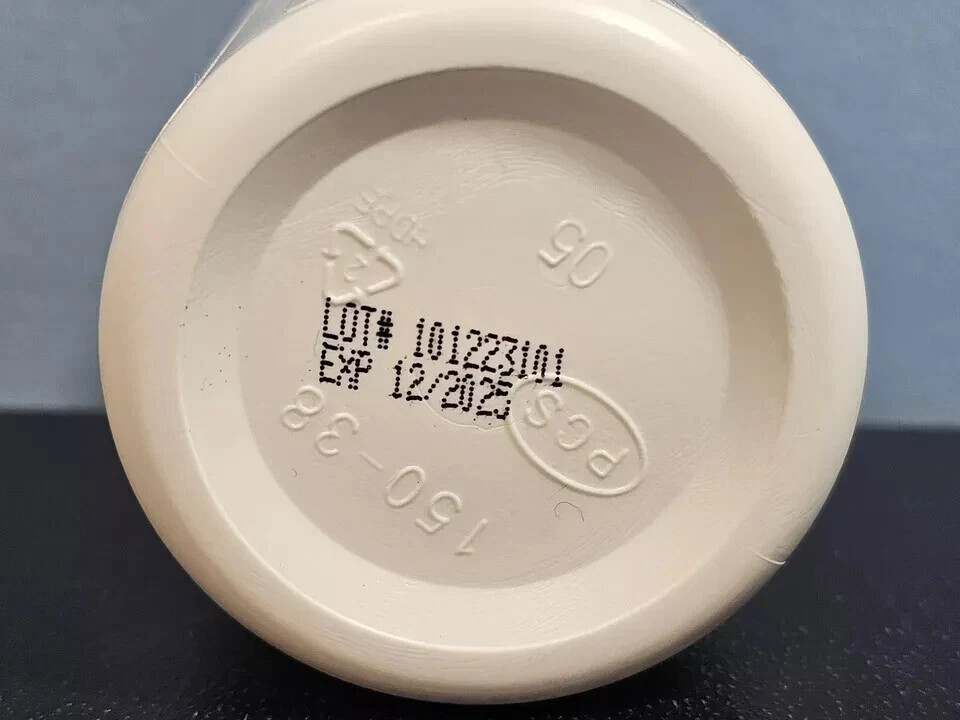 3 CinnaChroma NEW! Barton – 30 Caps each! Nutrition Exp 12/27 Lot of