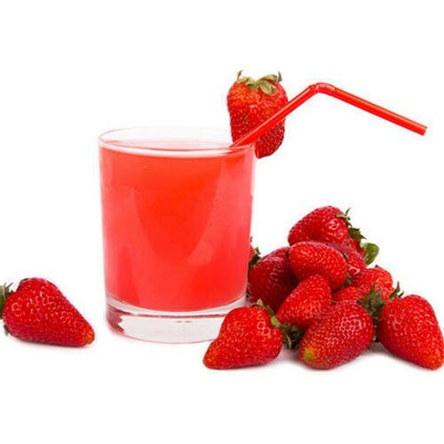 Strawberry Powder | 4oz to 5lb | 100% Pure Natural Hand Crafted