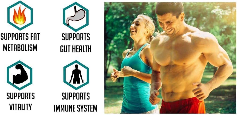 Bovine Colostrum Supplement – Lactoferrin, Healthy Immune Response: 30% IgG
