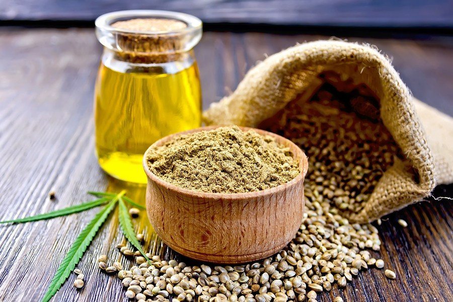 anxiety relief supplements men – COLD PRESSED HEMP SEED OIL 700MG 3B – relief