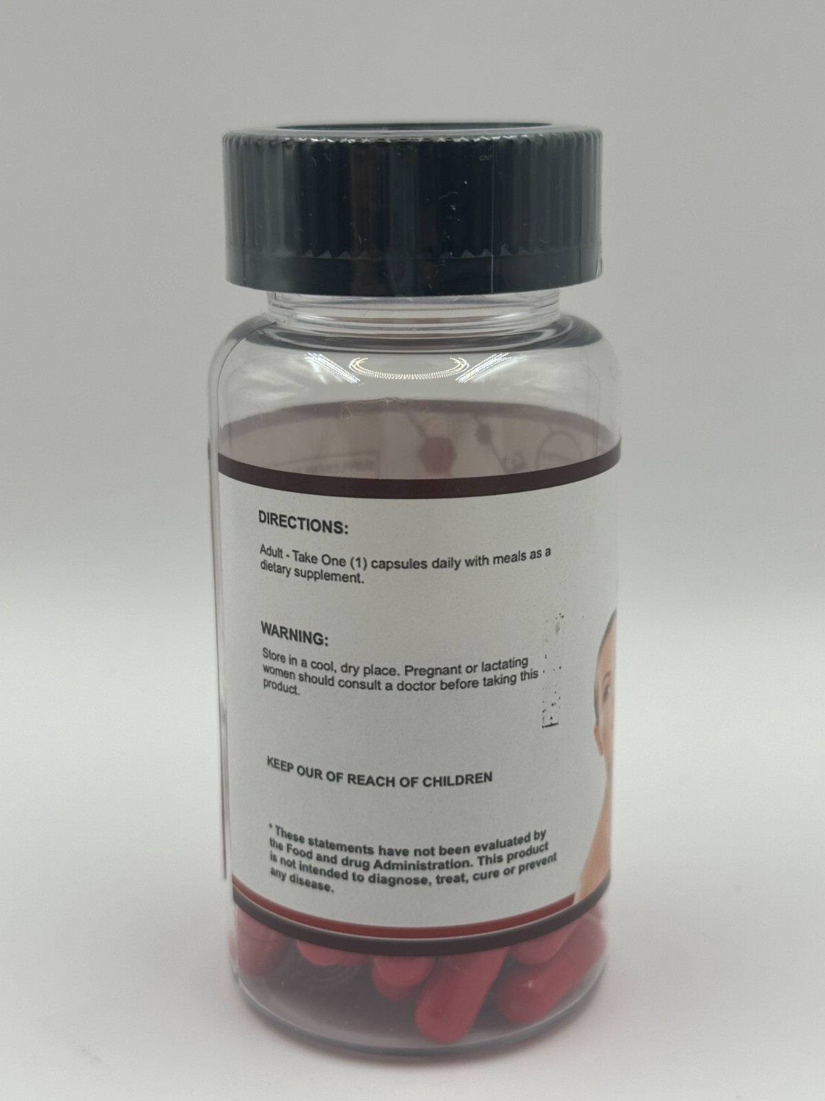 2 Resveratrol 120 Caps | Antioxidant Dietary Supplement Heart & Wellness Support