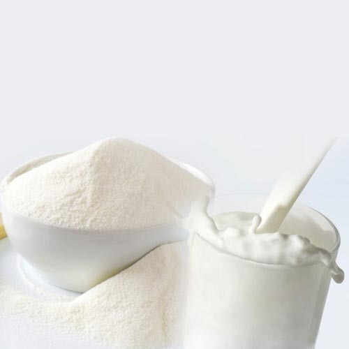 Magnesium Hydroxide Powder | 4oz to 5lb | 100% Purity Lab Grade