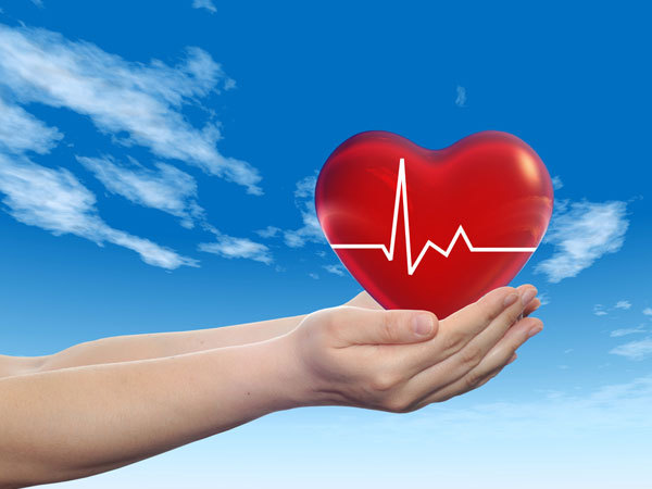 Blood pressure essentials-CHOLESTEROL RELIEF-1B-cholesterol lowering supplements