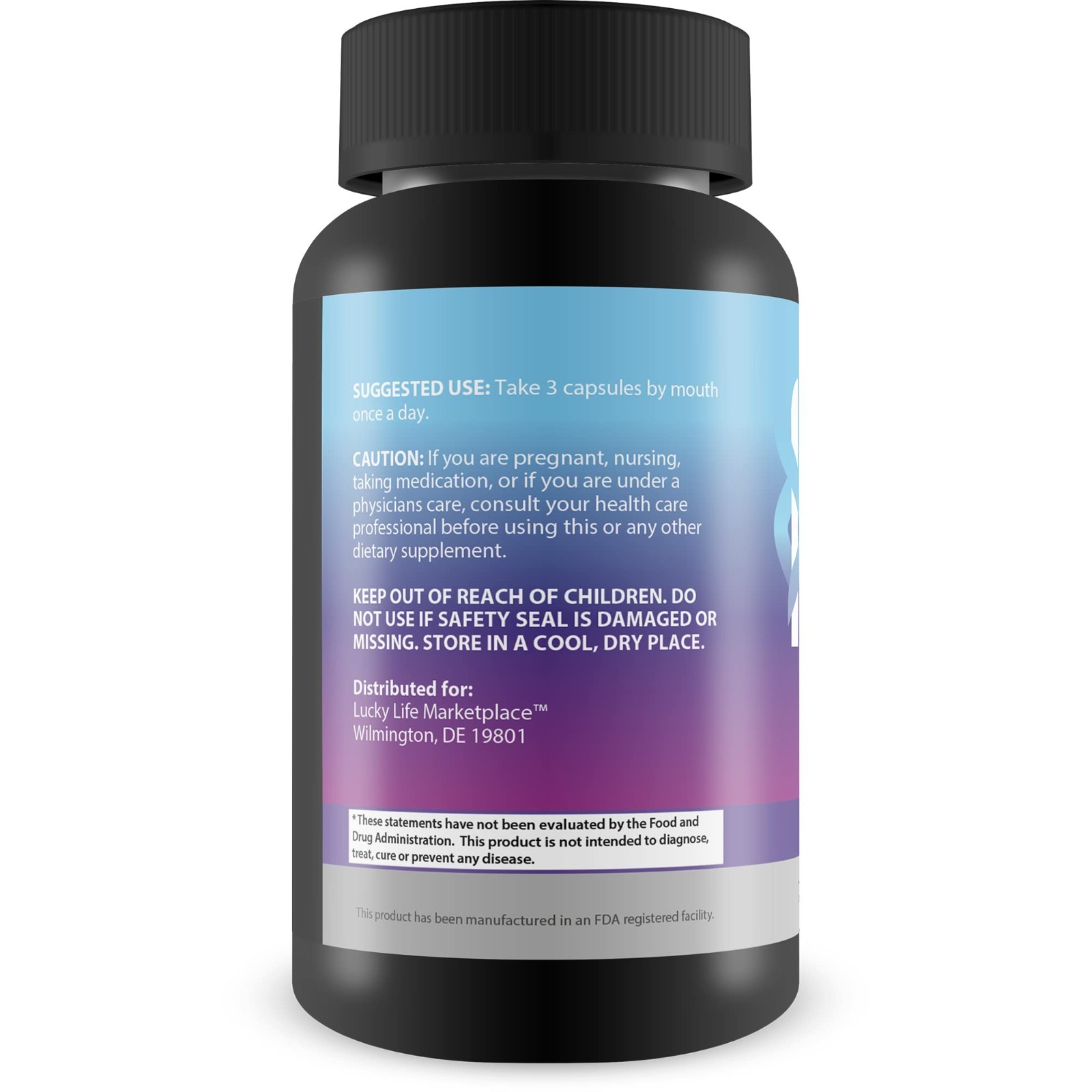 Keto Blast Pro Turmeric – Premium Keto Friendly Turmeric Supplement