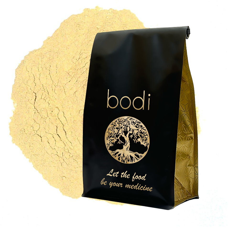 Fenugreek Seed Powder | 4oz to 5lb | 100% Pure Natural Hand Crafted