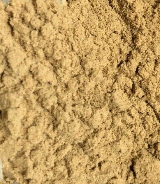Standardized Powder – Robusta Green Coffee Bean Extract – 50% Chlorogenic Acid