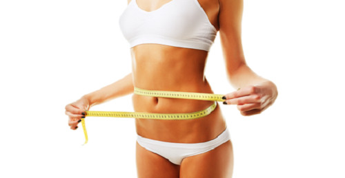 dietary supplement – COCONUT OIL 3000MG – healthy weight loss 2B