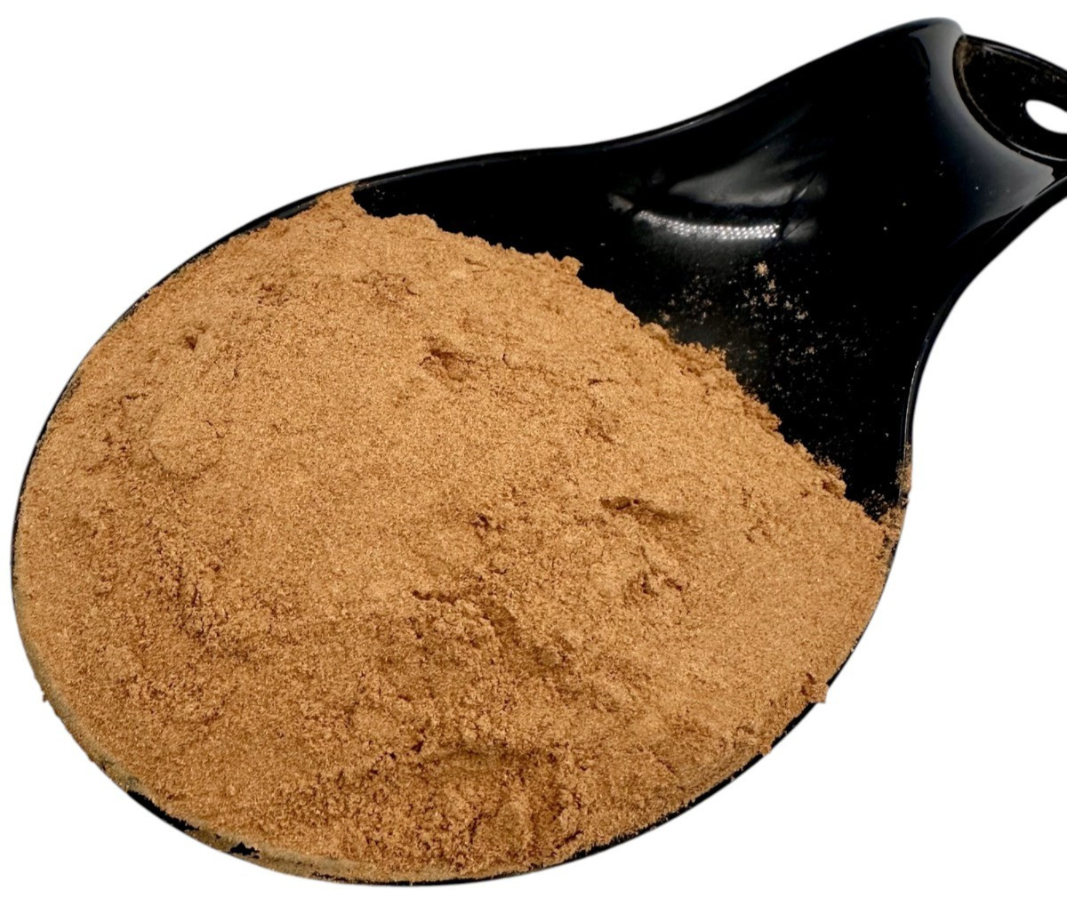 Organic Mesquite Powder Meal 20gr(0.70oz) – 1.9kg(4.2lbs) Acacia Prosopis