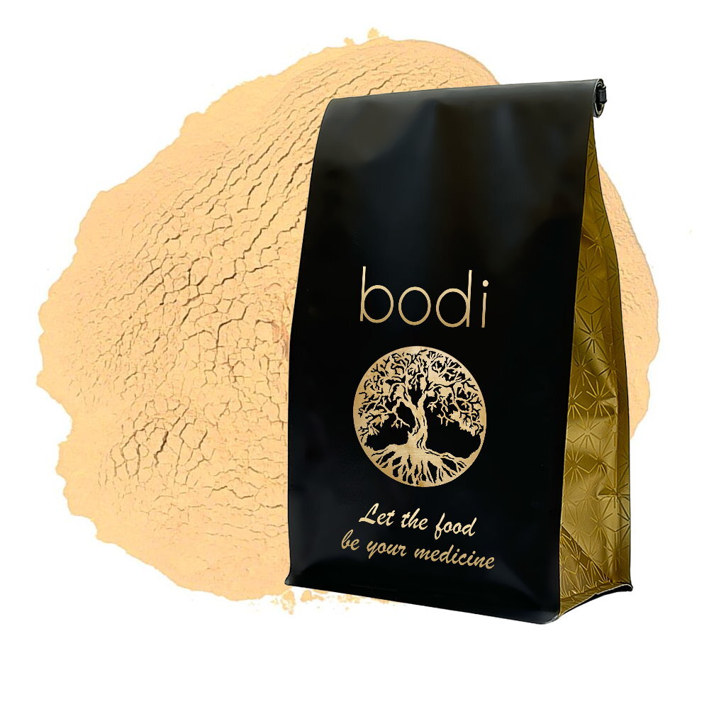 Cordyceps Mushroom 30% Polysaccharides Powder | 4oz to 5lb | Hand Crafted