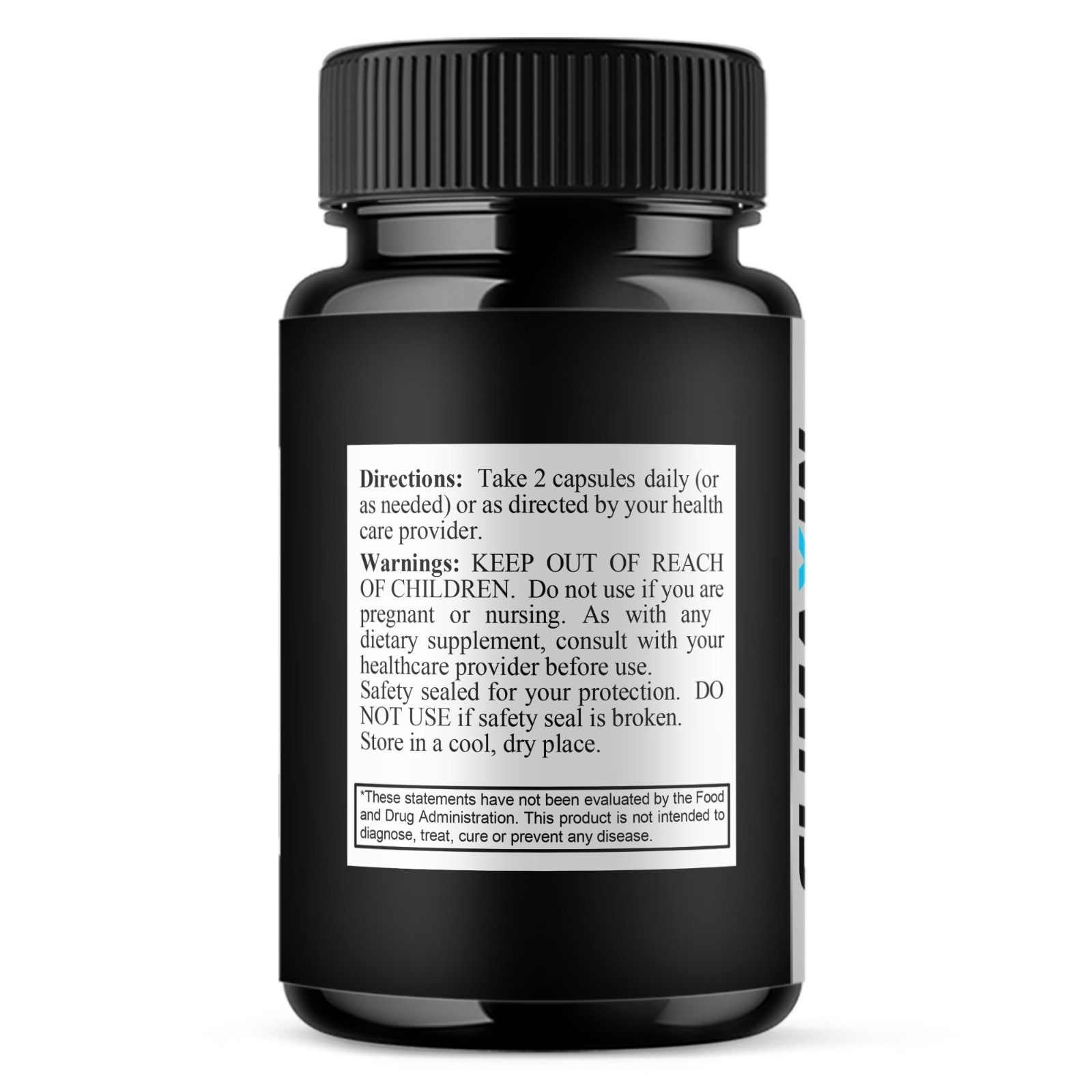 (3 Pack) Climaxin Premium Performance Capsules, Climaxin Advanced (180 Capsules)