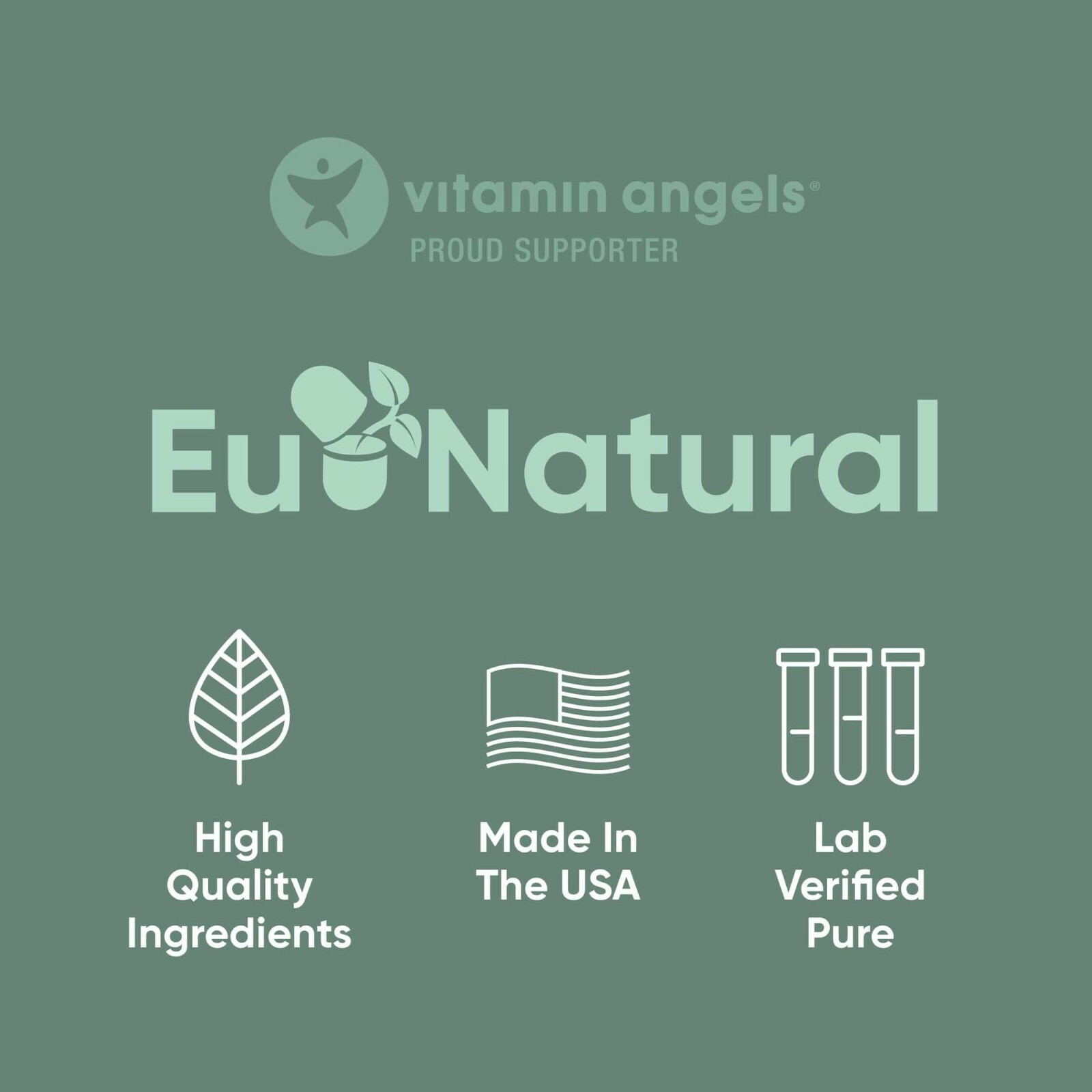 DIM PURE 200 MG Estrogen Balance 20% Off Auto Renew