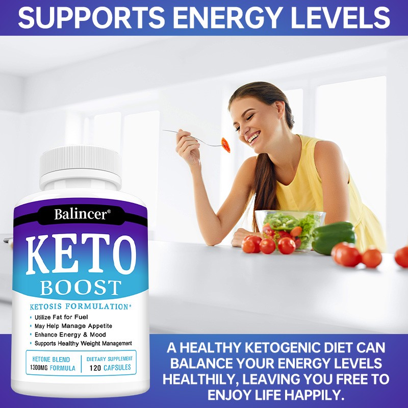 Green tea + coffee bean extract capsules: accelerate fat burning and metabolism.