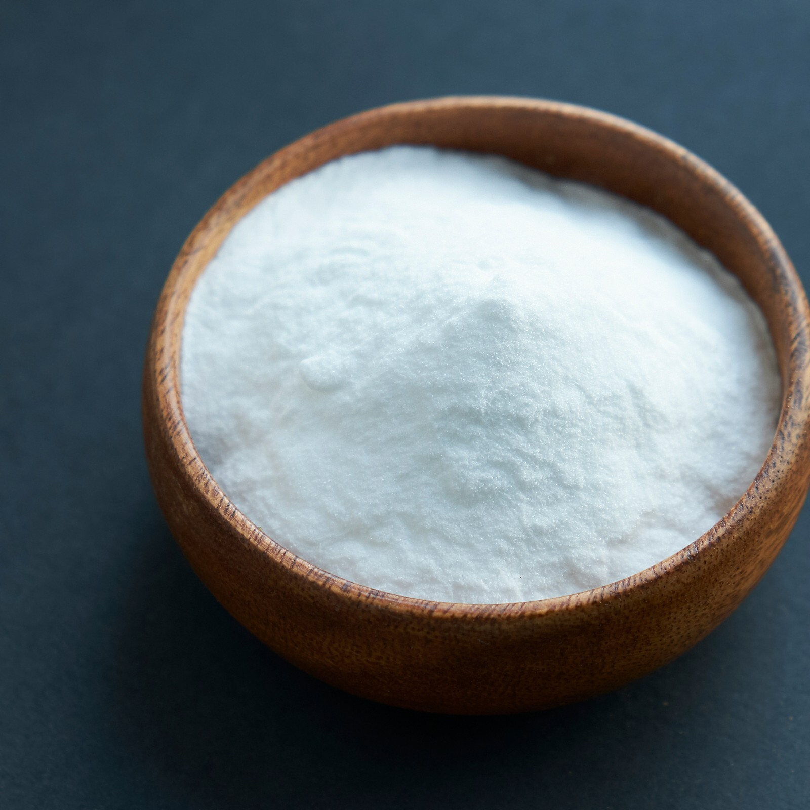 Sodium Citrate Powder WHOLESALE Food Grade – for Cooking, Cheese Making Raw