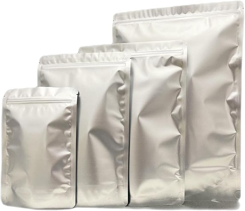 Aloin Extract Powder, 20% Barbaloin 35.3 Oz