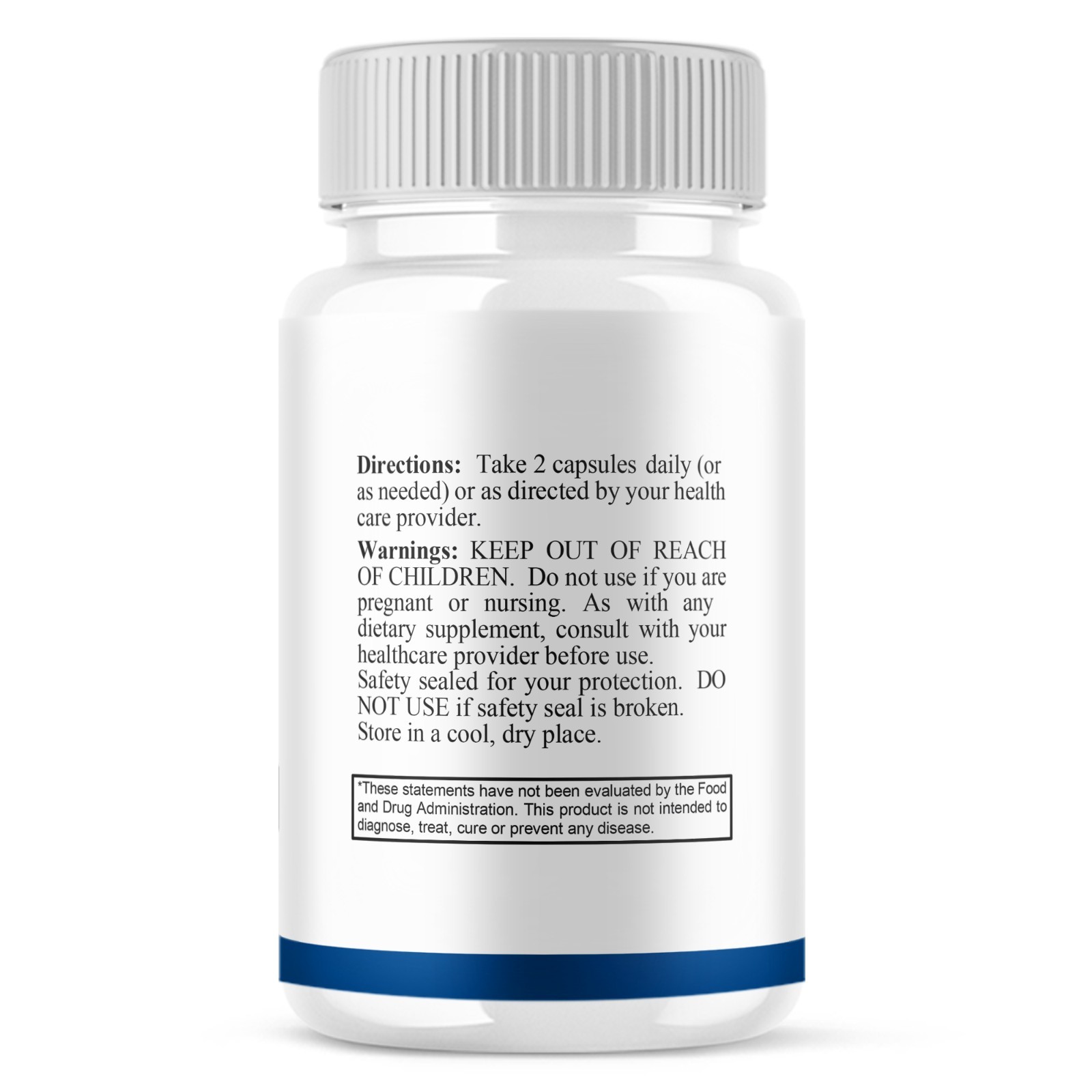 PhenQ Ultra Weight Management Support, PhenQUltra Pills (60 Capsules)
