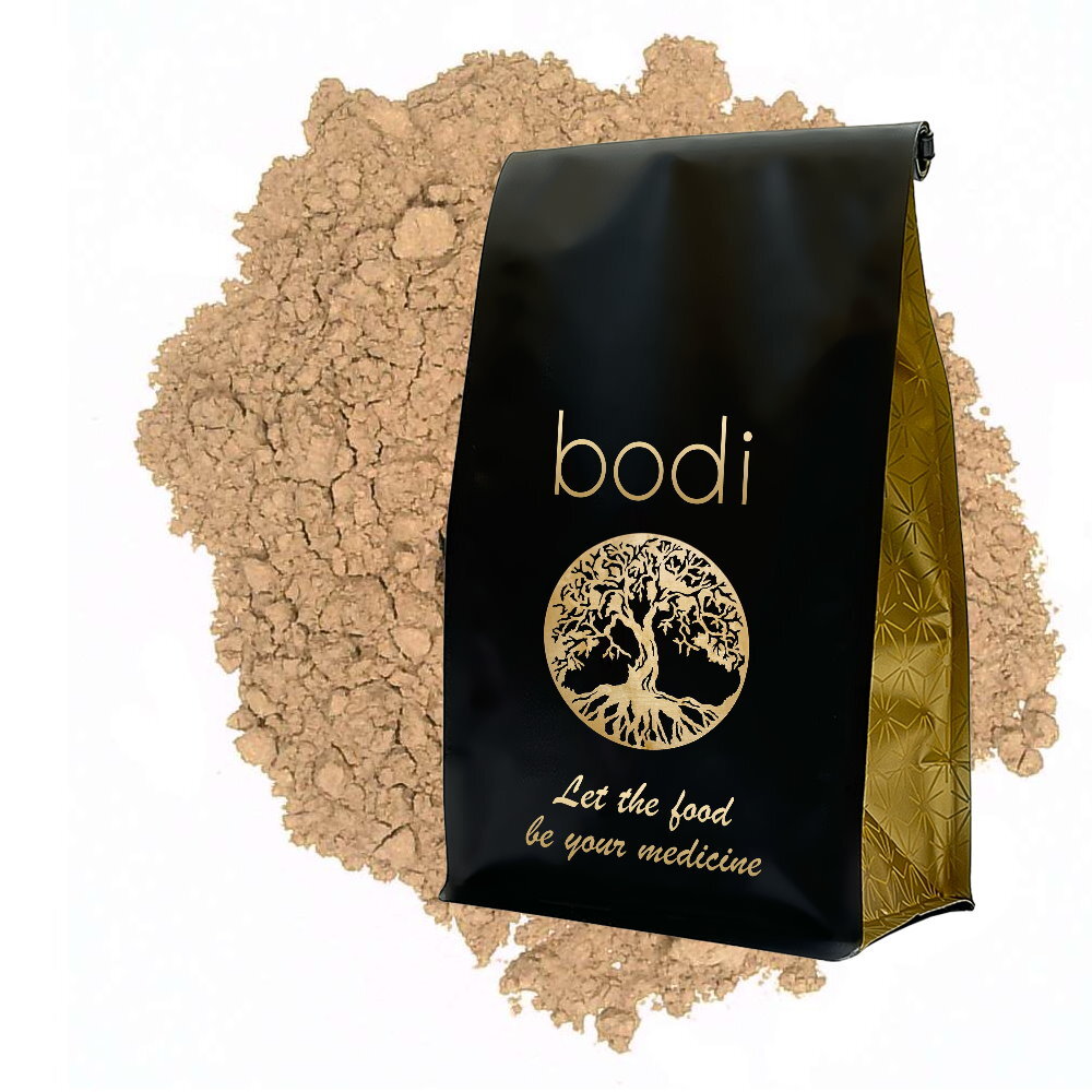 Dong Quai Root Powder | 4oz to 5lb | 100% Pure Natural Hand Crafted