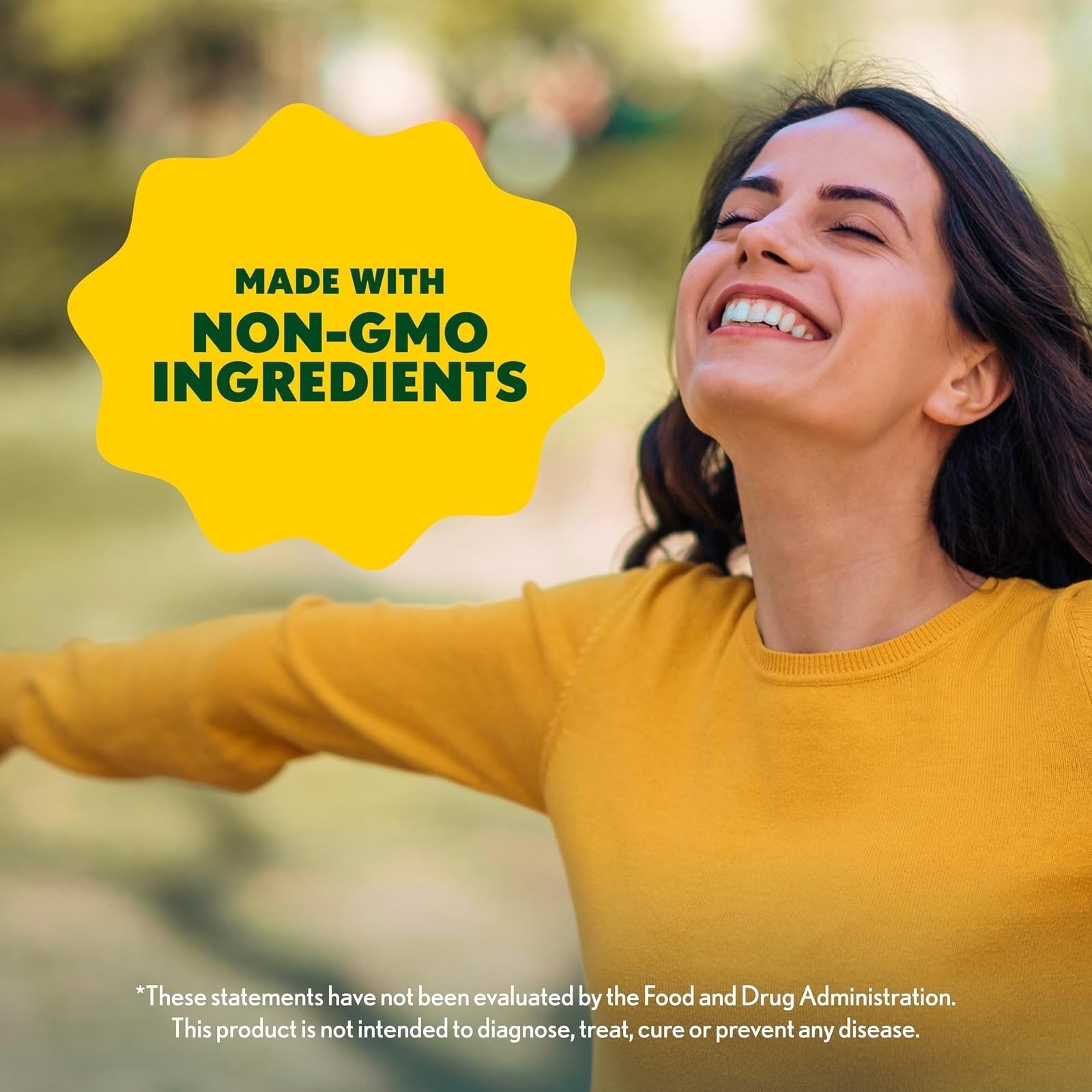 Amazing Grass Super Greens Powder Antioxidant Blend, 30 Servings