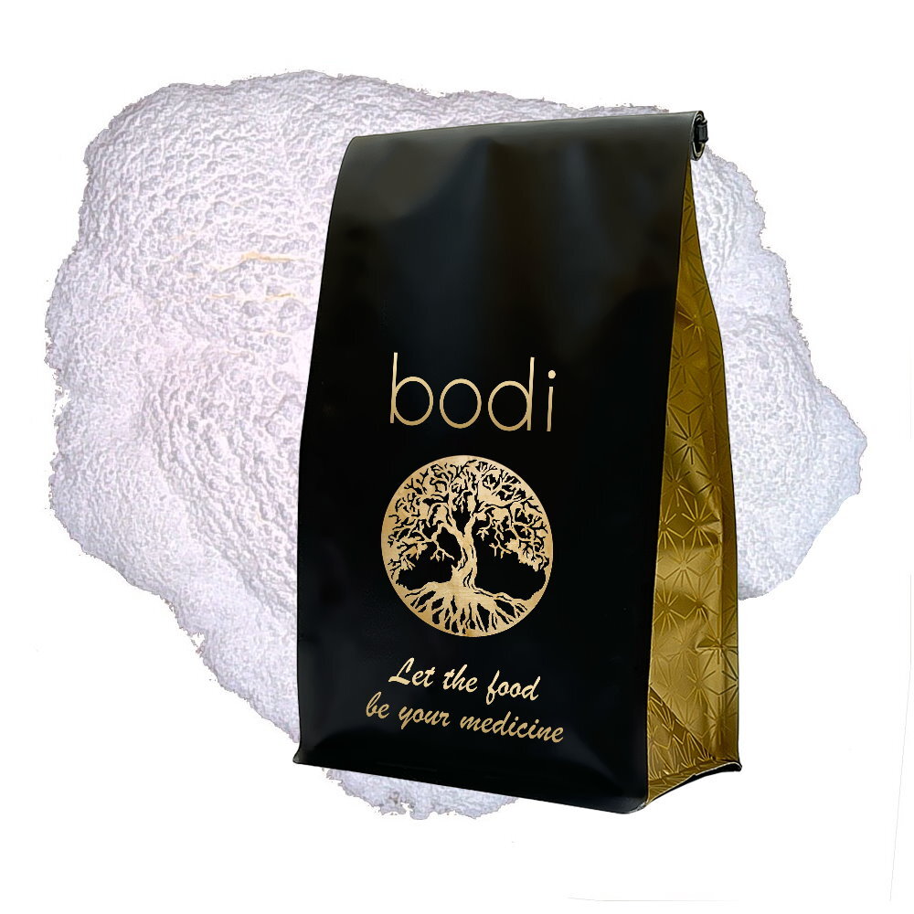 Phenylalanine Powder | 2oz to 1lb | 100% Purity Lab Grade