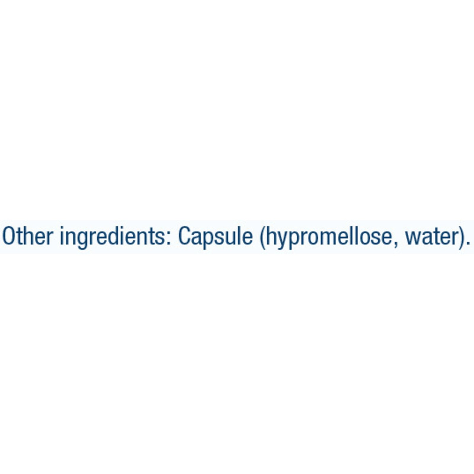 Renew Life Adult Cleanse – Cleanse More, Herbal & Mineral Formula – Overnight