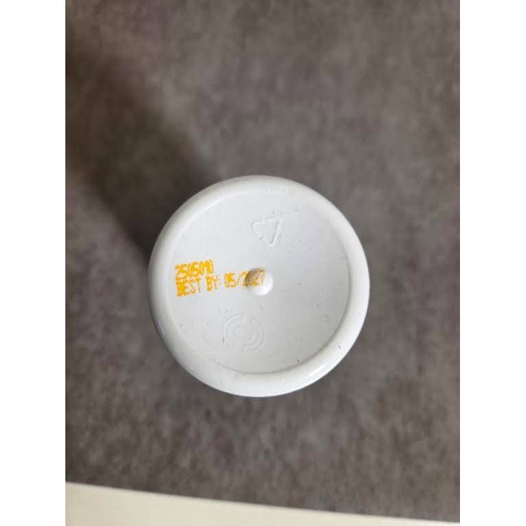 Hem Healer Hem Hero Extra Strength Diosmin Blend 42 Capsules Exp 05/2027