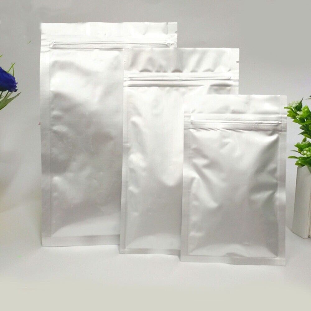 Peanut Flour Powder 5 lbs Non-GMO vegan baking protein bars organic long