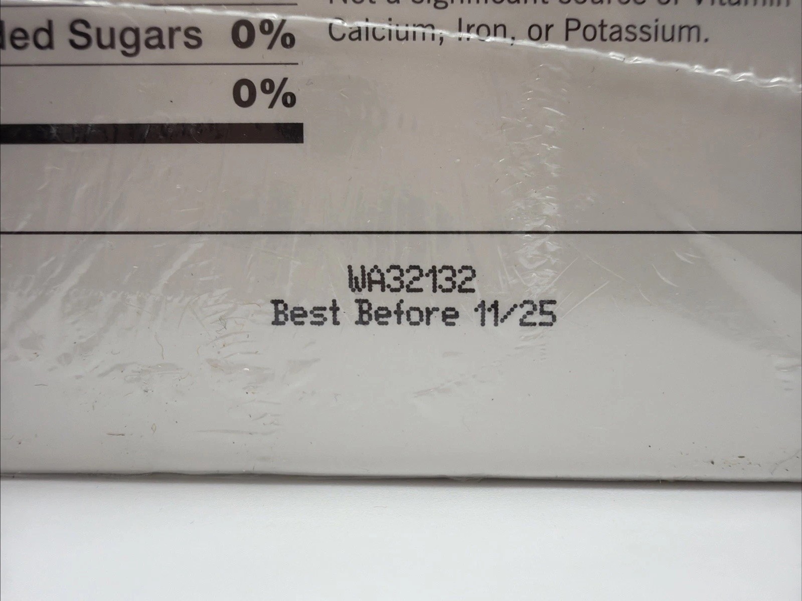 NuSkin Pharmanex G3. 15 2oz Packets. New. Sealed. BB 11/25.