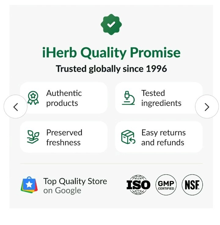 New Chapter Zyflamend Vegetarian Herbal Supplement Non-GMO Gluten-Free 60 Caps