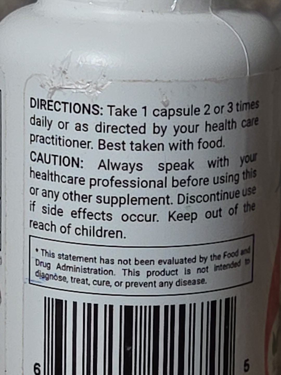 Maternal Balance Morning Sickness Support Pregnancy B6 25mg Ginger Zinc 04/2026