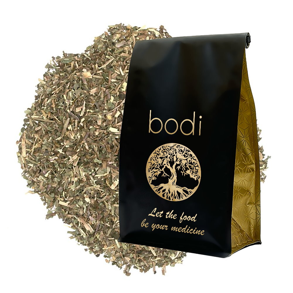 Dandelion Leaf Cut Dried | 4oz to 5lb | 100% Pure Natural Hand Crafted